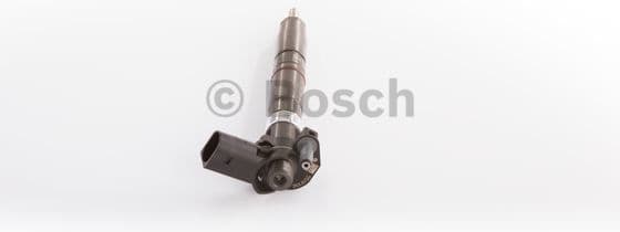 Injector Nozzle 0445116034 - image 2