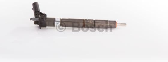 Injector Nozzle 0445116034 - image 3