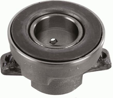 Clutch Release Bearing 3151 000 020
