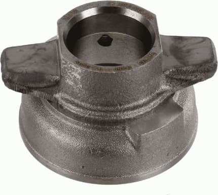 Clutch Release Bearing 3151 000 020 - image 2