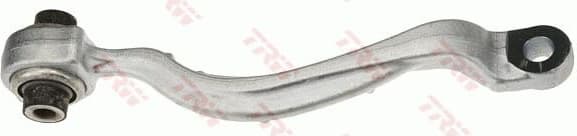 Control/Trailing Arm, wheel suspension JTC2200