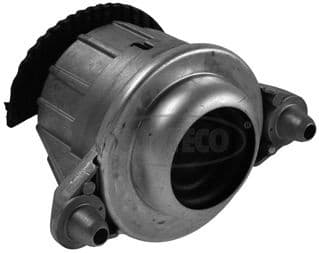 Mounting, engine 80001980