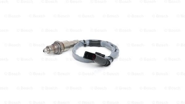 Oxygen Sensor 0258030102