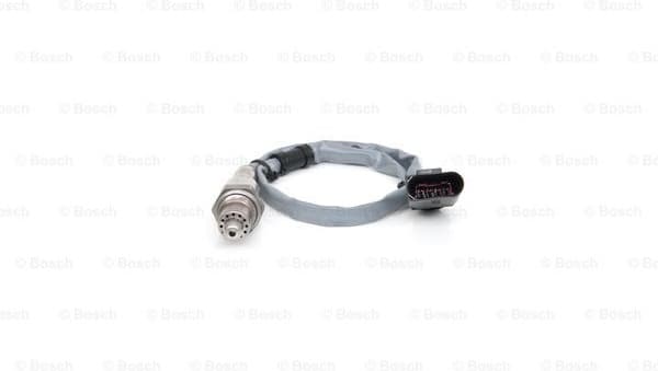 Oxygen Sensor 0258030102 - image 2