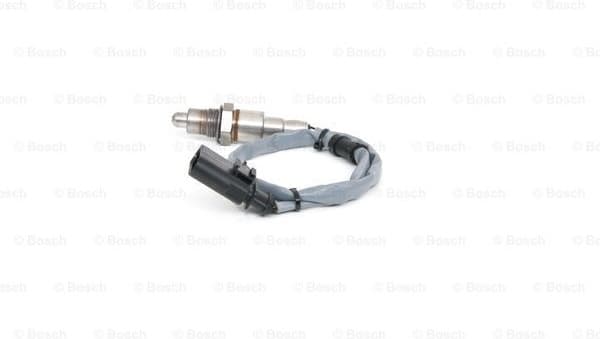 Oxygen Sensor 0258030102 - image 3