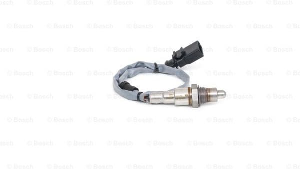 Oxygen Sensor 0258030102 - image 5