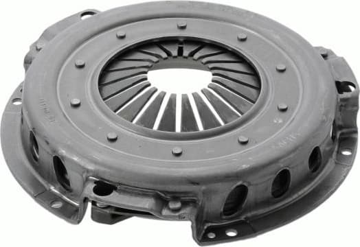 Clutch Pressure Plate 3082 147 033