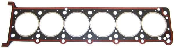 Gasket, cylinder head 810.870