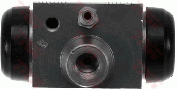 Wheel Brake Cylinder BWD310