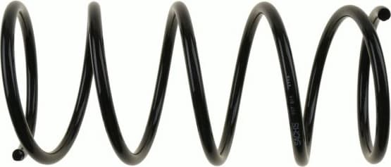 Suspension Spring 997 946