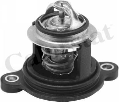 Thermostat, coolant TH7335.50J