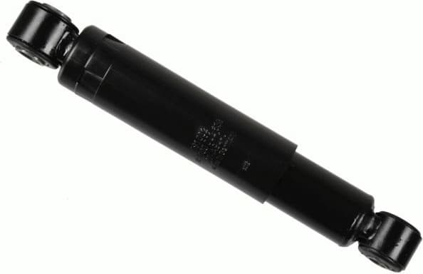 Shock Absorber 791 002