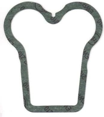 Gasket, cylinder head cover 056.460