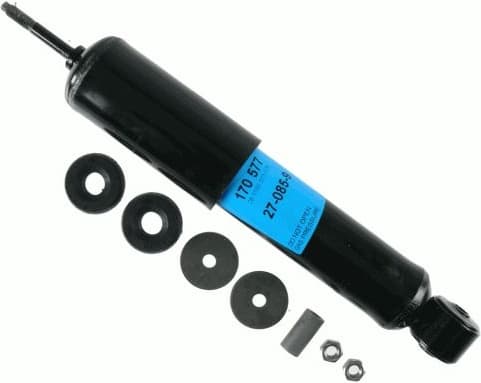 Shock Absorber 170 577