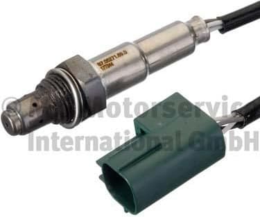 Oxygen Sensor 7.05271.69.0