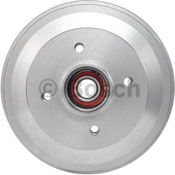 Brake Drum 0986477151