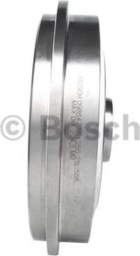 Brake Drum 0986477151 - image 4