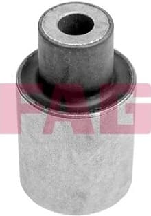 Mounting, control/trailing arm 829015310