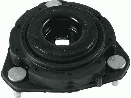 Suspension Strut Support Mount 802 281 - image 2