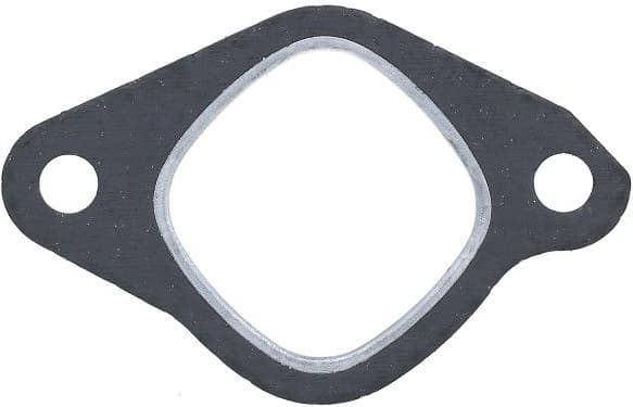 Gasket, exhaust manifold 599.906 - image 2