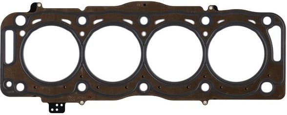 Gasket, cylinder head 442.812