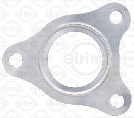 Gasket, charger 305.961