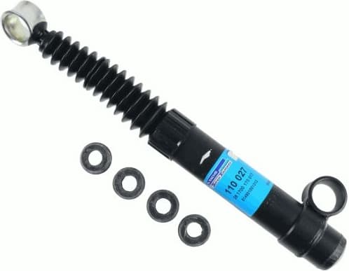 Shock Absorber 110 027