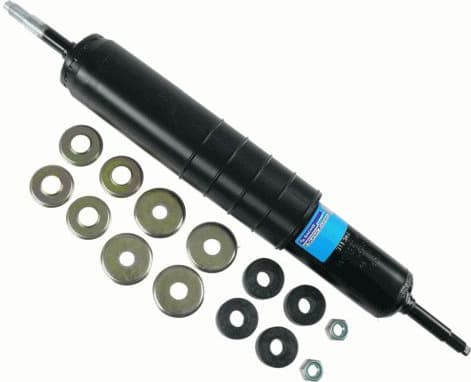 Shock Absorber 311 369