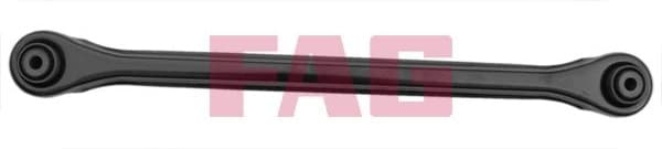 Rod/Strut, wheel suspension 821094210