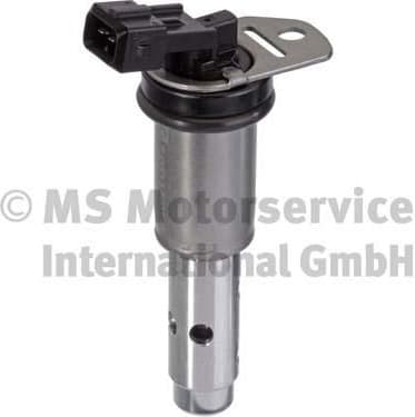 Control Valve, camshaft adjustment 7.06117.01.0