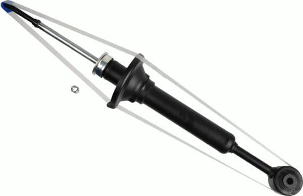 Shock Absorber 200 970