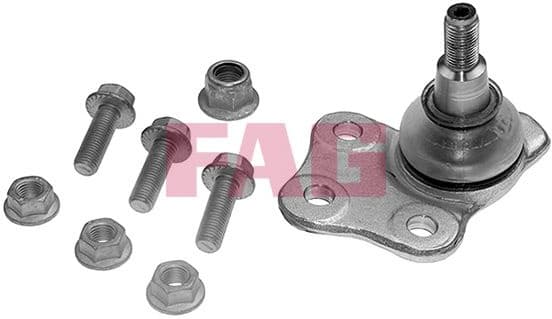 Ball Joint 825034010