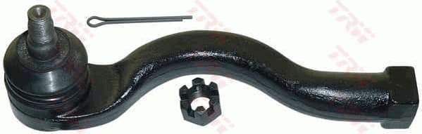 Tie Rod End JTE7567