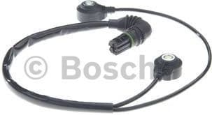 Knock Sensor 0261231200