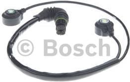 Knock Sensor 0261231200 - image 2