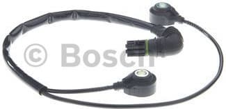 Knock Sensor 0261231200 - image 3