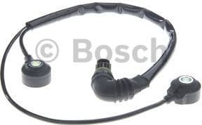 Knock Sensor 0261231200 - image 4