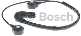 Knock Sensor 0261231200 - image 5