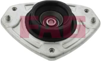 Suspension Strut Support Mount 814011410