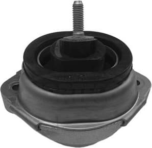 Mounting, engine 80001080