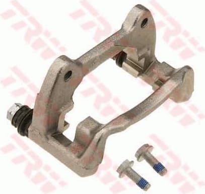 Bracket, brake caliper BDA913