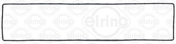 Gasket intake manifold 341.310 - image 2