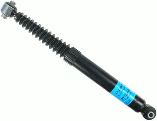Shock Absorber 170 087