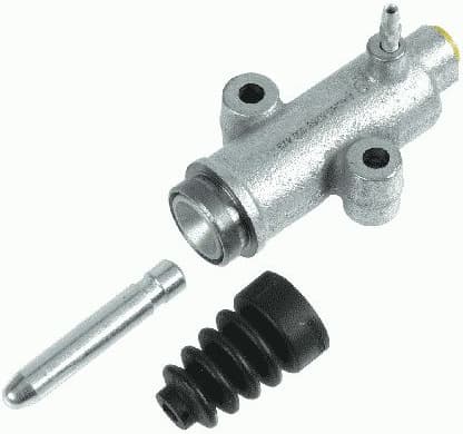 Slave Cylinder, clutch 6283 600 473
