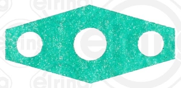 Seal, cold start valve 760.431