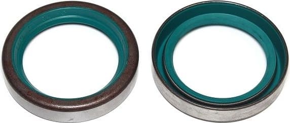 Seal Ring 039.780 - image 2