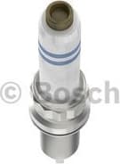Spark Plug Double Platinum 0242145552 - image 3