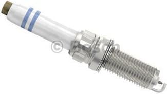 Spark Plug Double Platinum 0242145552 - image 4