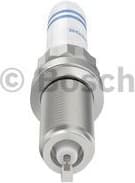 Spark Plug Double Platinum 0242145552 - image 5