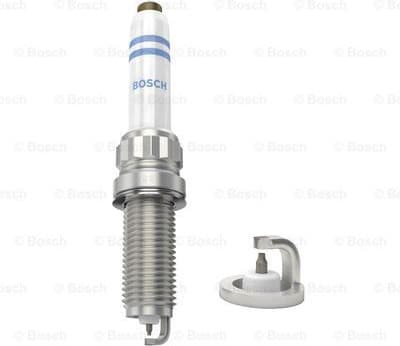 Spark Plug Double Platinum 0242145552 - image 7
